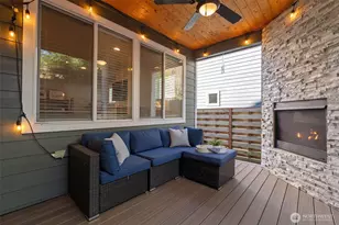 7635 53rd Pl, Gig Harbor, WA 98335 - Photo 38