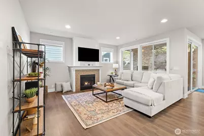 7635 53rd Place, Gig Harbor, WA 98335 - Photo 8