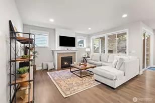 7635 53rd Pl, Gig Harbor, WA 98335 - Photo 8