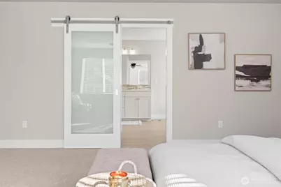 7635 53rd Place, Gig Harbor, WA 98335 - Photo 28