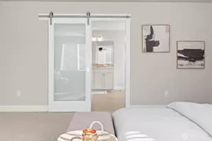 7635 53rd Pl, Gig Harbor, WA 98335 - Photo 28