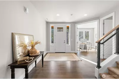 7635 53rd Place, Gig Harbor, WA 98335 - Photo 4