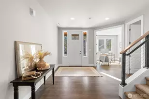 7635 53rd Pl, Gig Harbor, WA 98335 - Photo 4