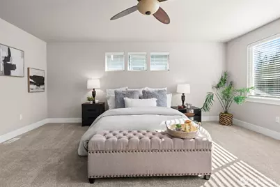 7635 53rd Place, Gig Harbor, WA 98335 - Photo 26