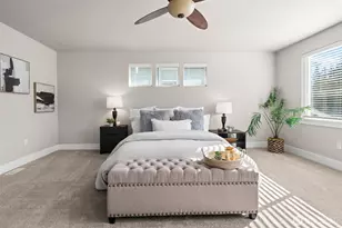 7635 53rd Pl, Gig Harbor, WA 98335 - Photo 26