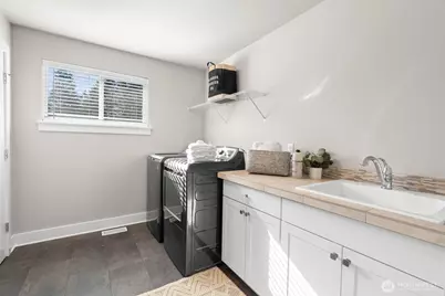 7635 53rd Place, Gig Harbor, WA 98335 - Photo 24