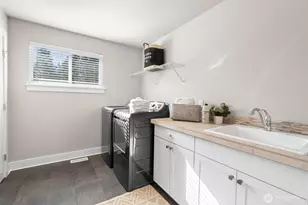 7635 53rd Pl, Gig Harbor, WA 98335 - Photo 24