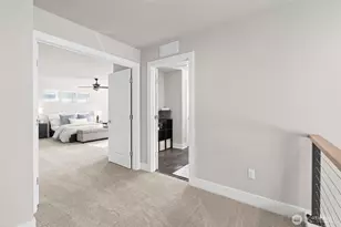 7635 53rd Pl, Gig Harbor, WA 98335 - Photo 22