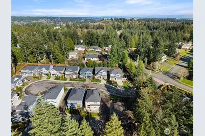 7635 53rd Place, Gig Harbor, WA 98335 - Photo 40