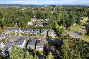 7635 53rd Pl, Gig Harbor, WA 98335 - Photo 40