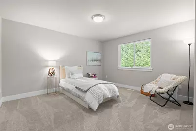 7635 53rd Place, Gig Harbor, WA 98335 - Photo 34