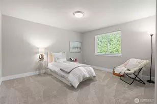 7635 53rd Pl, Gig Harbor, WA 98335 - Photo 34