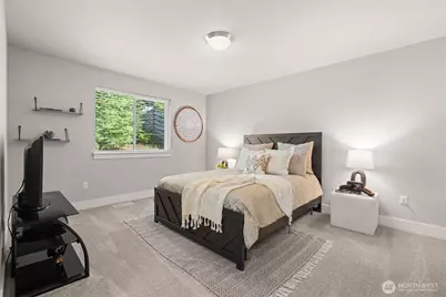 7635 53rd Place, Gig Harbor, WA 98335 - Photo 36