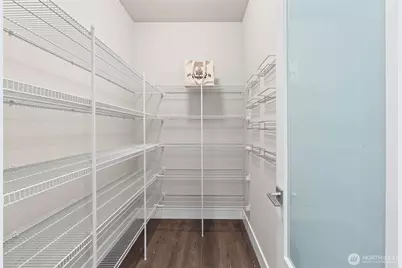 7635 53rd Place, Gig Harbor, WA 98335 - Photo 12