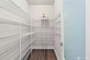 7635 53rd Pl, Gig Harbor, WA 98335 - Photo 12