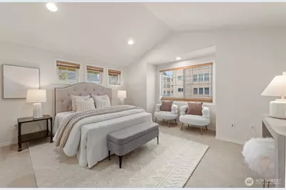 12315 10th Place NE #A, Seattle, WA 98125 - Photo 12