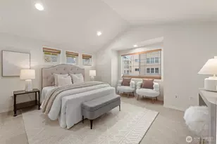 12315 10th Pl NE, Seattle, WA 98125 - Photo 12