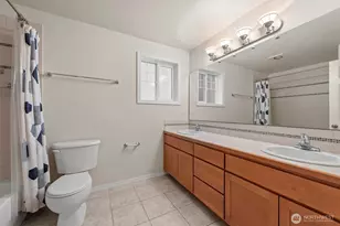 12315 10th Pl NE, Seattle, WA 98125 - Photo 20