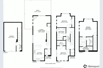 12315 10th Place NE #A, Seattle, WA 98125 - Photo 26