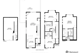 12315 10th Pl NE, Seattle, WA 98125 - Photo 26