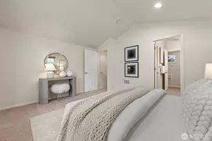 12315 10th Pl NE, Seattle, WA 98125 - Photo 14