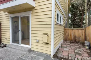 12315 10th Pl NE, Seattle, WA 98125 - Photo 24
