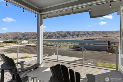 307 Arrowhead Place SW, Mattawa, WA 99349 - Photo 34