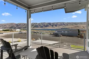 307 Arrowhead Pl SW, Mattawa, WA 99349 - Photo 34