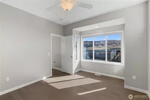 307 Arrowhead Pl SW, Mattawa, WA 99349 - Photo 12