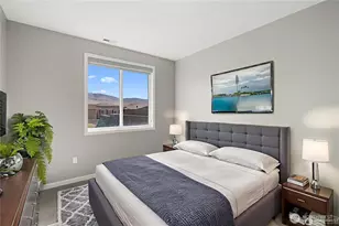 307 Arrowhead Pl SW, Mattawa, WA 99349 - Photo 20