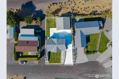 307 Arrowhead Place SW, Mattawa, WA 99349 - Photo 26