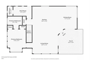 307 Arrowhead Pl SW, Mattawa, WA 99349 - Photo 40