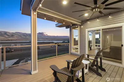 307 Arrowhead Place SW, Mattawa, WA 99349 - Photo 38