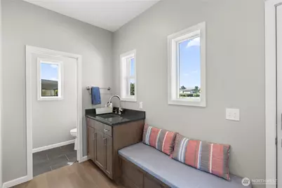 307 Arrowhead Place SW, Mattawa, WA 99349 - Photo 14