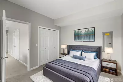 307 Arrowhead Place SW, Mattawa, WA 99349 - Photo 18