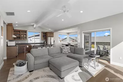 307 Arrowhead Place SW, Mattawa, WA 99349 - Photo 6