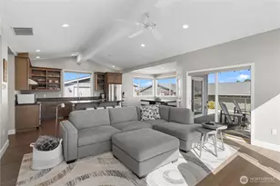 307 Arrowhead Pl SW, Mattawa, WA 99349 - Photo 6