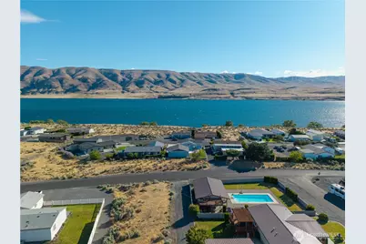 307 Arrowhead Place SW, Mattawa, WA 99349 - Photo 28