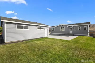 307 Arrowhead Place SW, Mattawa, WA 99349 - Photo 24