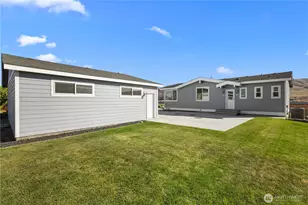 307 Arrowhead Pl SW, Mattawa, WA 99349 - Photo 24