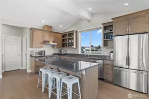 307 Arrowhead Pl SW, Mattawa, WA 99349 - Photo 8