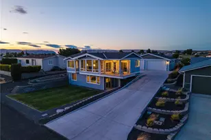 307 Arrowhead Pl SW, Mattawa, WA 99349 - Photo 36