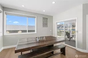 307 Arrowhead Pl SW, Mattawa, WA 99349 - Photo 10