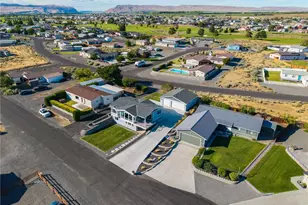 307 Arrowhead Pl SW, Mattawa, WA 99349 - Photo 30