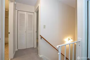 6122 N 16th St, Tacoma, WA 98406 - Photo 18