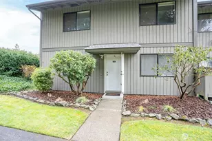 6122 N 16th St, Tacoma, WA 98406 - Photo 2