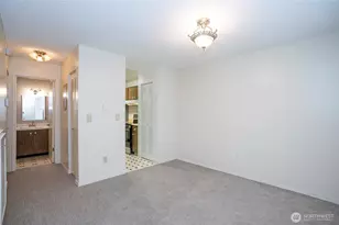 6122 N 16th St, Tacoma, WA 98406 - Photo 14