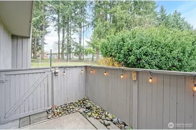 6122 N 16th Street #I108, Tacoma, WA 98406 - Photo 6