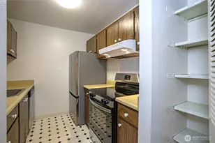 6122 N 16th St, Tacoma, WA 98406 - Photo 12