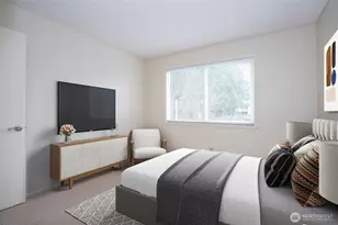 6122 N 16th St, Tacoma, WA 98406 - Photo 22